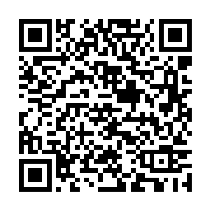 他和那个天使的精确射手把子弹打在同一个人身上二维码生成