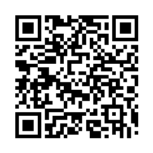 他和那些与竹联帮有关系的议员几乎都认识二维码生成