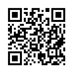 他和那位绝强者相交甚欢二维码生成