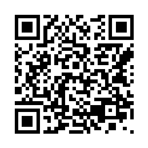 他和那名神明结下了不死不休的仇恨二维码生成