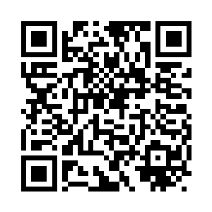 他和那寻他的车主从铺子里出来就开始争吵二维码生成