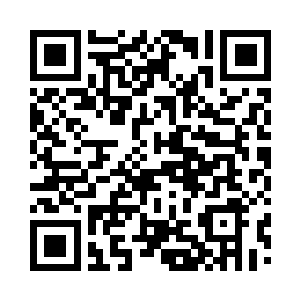 他和郭大全偷空把阮氏叫到一旁问究竟二维码生成