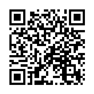 他和金熬真神的攻击都击中了叶星二维码生成