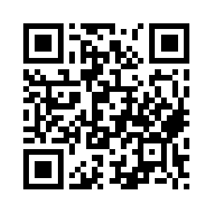 他和钟大人经人介绍二维码生成