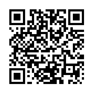 他和长阳祖云霄依然站在原來的位置二维码生成