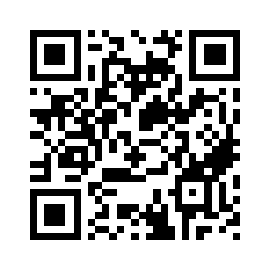 他和闻人牧月认识那么长时间了二维码生成