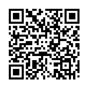 他和队友们一道顺利地推掉了ong的上路二塔二维码生成