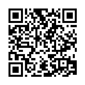 他和阮荷黎就再也没有单独见过面二维码生成