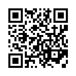 他和陆允言已经达成过共识二维码生成