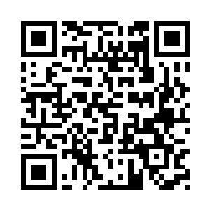 他和陆非凡之间的战争还没有结束二维码生成