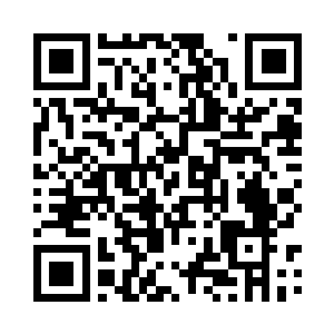 他和陈婉莹完全可以坐飞机直飞香港二维码生成