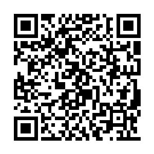他和陈家那个丫头似乎也有些纠缠不清地关系吧二维码生成