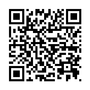 他和陈建国和刘原两人认识这么久二维码生成