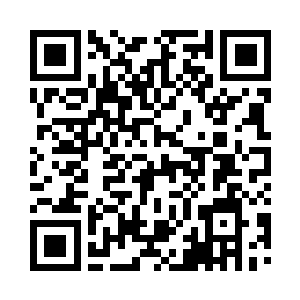 他和雪灵的关系已经在整个宗门传遍了二维码生成