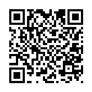 他和雷天之间还有不小的差距……二维码生成