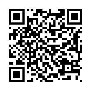 他和雷天也会受到人族高手的追杀二维码生成