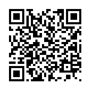 他和雷治民离开孙玉成办公室的时候二维码生成