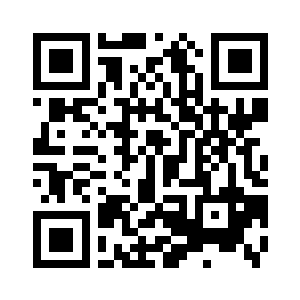 他和韦轻萱前去灵月宗遗址二维码生成