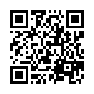 他和须弥老人已经展开身形二维码生成