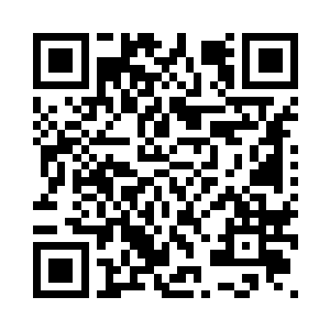 他和顾澜做出这样不要脸的事……二维码生成