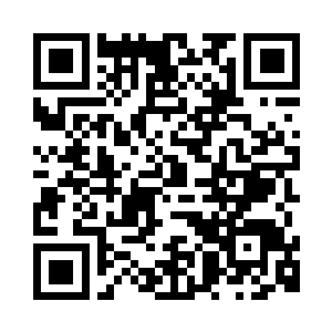 他和顾澜可是有十多年的情分在的二维码生成