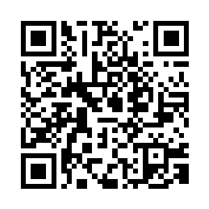 他和风凌子已经将每一步都计算好了二维码生成