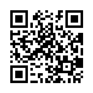 他和马歇尔夫妇没有问题二维码生成