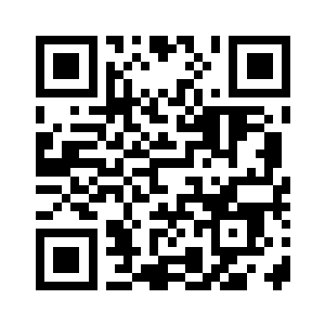 他和鬼面已经见过两次了二维码生成