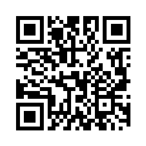 他和黄埔无恨的想法一样二维码生成