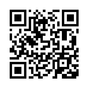 他和黄杰占有很重要的一环二维码生成