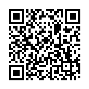 他和黑人巴力之间的决斗也就算是结束了二维码生成