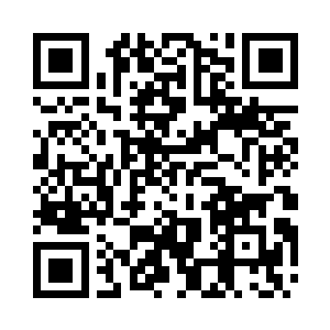 他和黑祖现在都是七宗罪内最顶尖高手了二维码生成