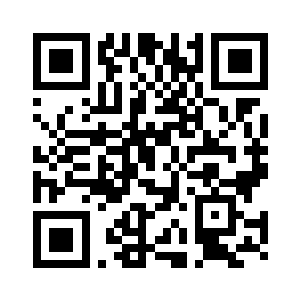 他和黑衣人境界差距太远了点二维码生成