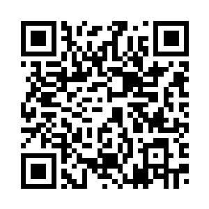 他和黛玻菈重新出现在了公众面前二维码生成