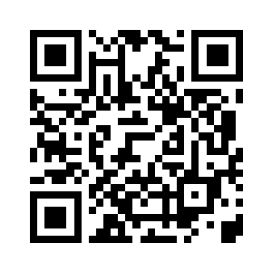 他和龙王此刻已经回去了二维码生成