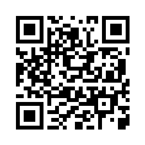 他和龙皇的那些老家伙一样二维码生成
