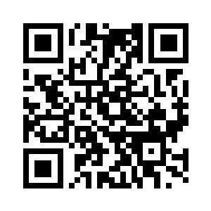 他和龟族大长老相认时间不长二维码生成