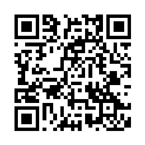 他和o2小队在对方的全力强攻之下二维码生成