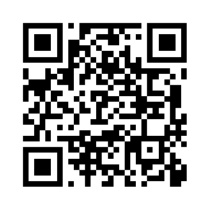 他咕咚咕咚几大口就灌下一瓶二维码生成