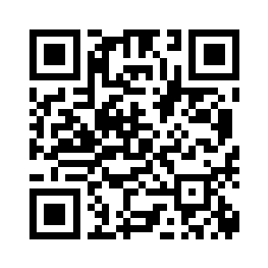 他咬咬牙拿出了最后一根发丝二维码生成