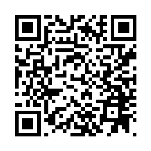 他咳嗽确实是为了引起小家伙的注意二维码生成