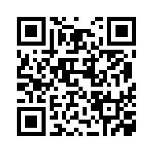 他咽回去的那个名字是……二维码生成