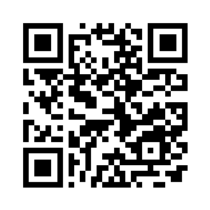 他哆哆嗦嗦地取出自己宝瓶二维码生成