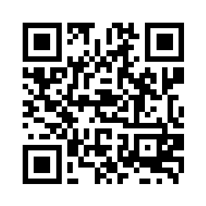 他响亮地在珍妮弗脸上亲了一下二维码生成