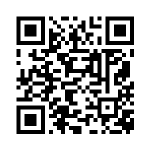 他哥哥叫大傻子确实不冤枉二维码生成