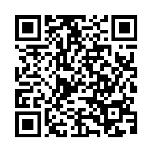 他哪会不了解自己家的三弟和侄子二维码生成