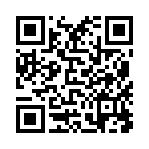 他哪怕不用魔修的手段二维码生成