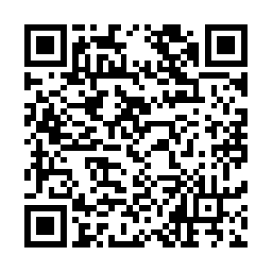 他哪怕就算做梦的时候也没想到自己居然会有这么样的一天二维码生成