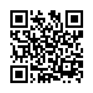 他哪敢继续在我附近讨论这事情二维码生成