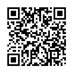 他哪来的时间躲在家里不去上任整天喝酒二维码生成